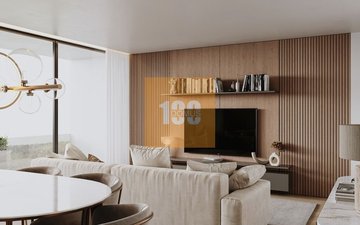 Property slide 7