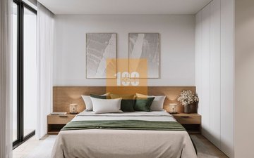 Property slide 9