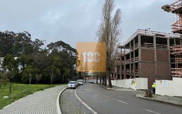 Property slide 11