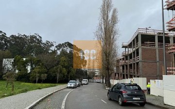 Property slide 13