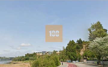 Property slide 19