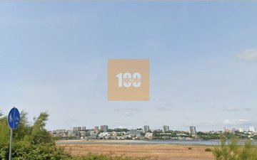 Property slide 20