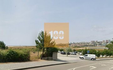 Property slide 21