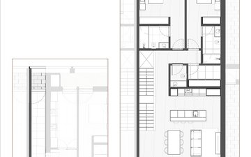 Property slide 35