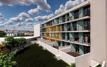 Property slide 2