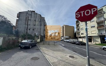 Property slide 6