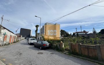 Property slide 7