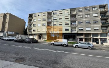 Property slide 11