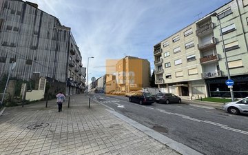 Property slide 13
