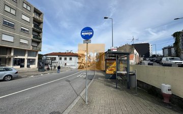 Property slide 15