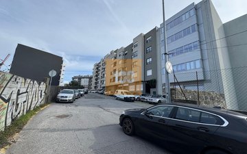 Property slide 17