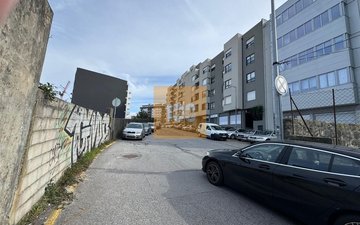 Property slide 20