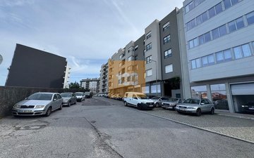 Property slide 21
