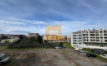 Property slide 22
