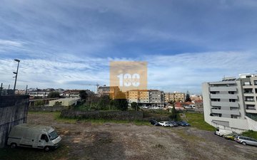 Property slide 23