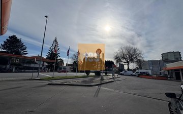 Property slide 25