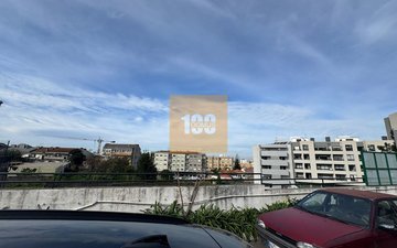 Property slide 26