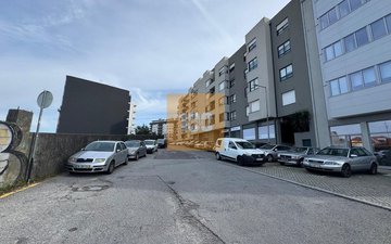 Property slide 27