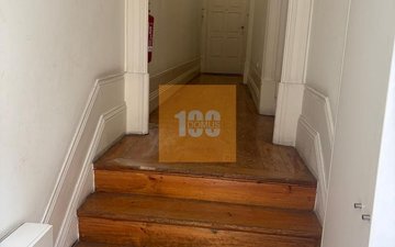 Property slide 4