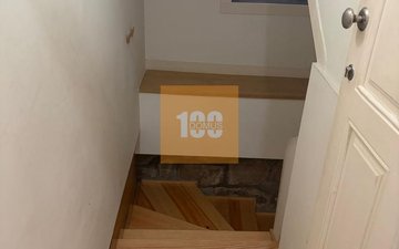 Property slide 5
