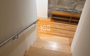 Property slide 6