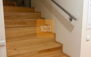 Property slide 7