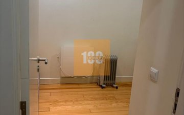 Property slide 9