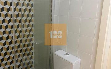 Property slide 16