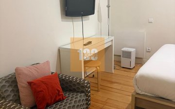 Property slide 19