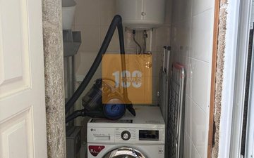 Property slide 20