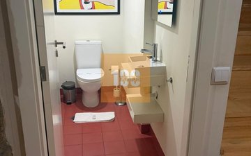 Property slide 21