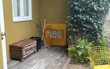 Property slide 22