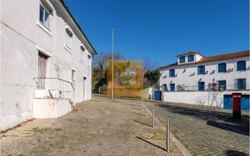 Property slide 2