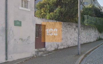 Property slide 5