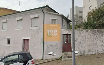 Property slide 6