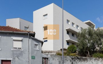 Property slide 8