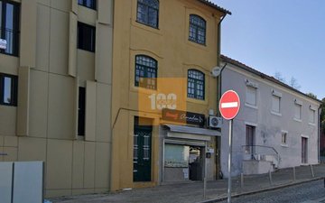 Property slide 11