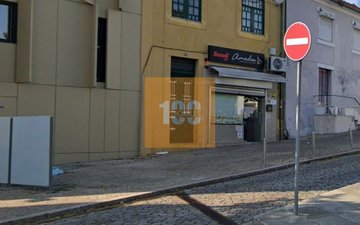 Property slide 12