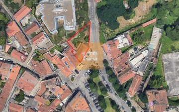 Property slide 13