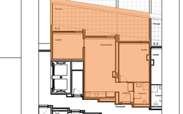 Property slide 25