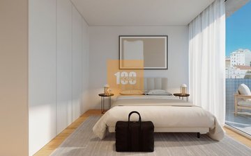 Property slide 6