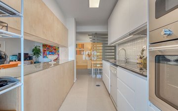 Property slide 11