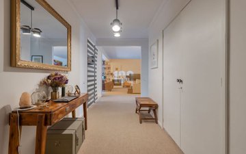 Property slide 14