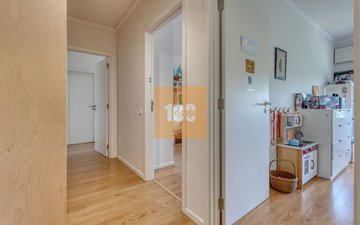 Property slide 15
