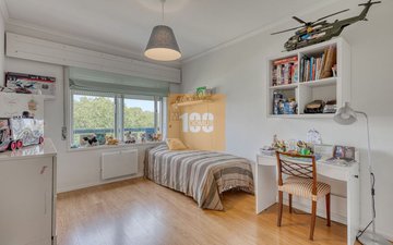 Property slide 18