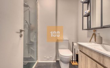 Property slide 20