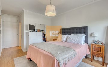 Property slide 21