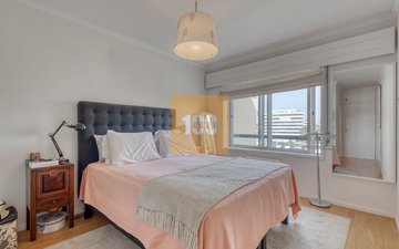 Property slide 22