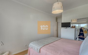Property slide 23