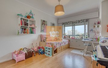 Property slide 24